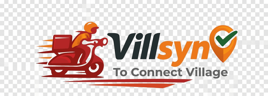 Villsyn — go to dashboard